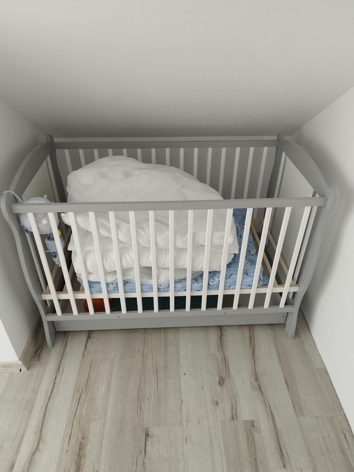 Apartament Przy Wiezy Swinoujscie Dış mekan fotoğraf