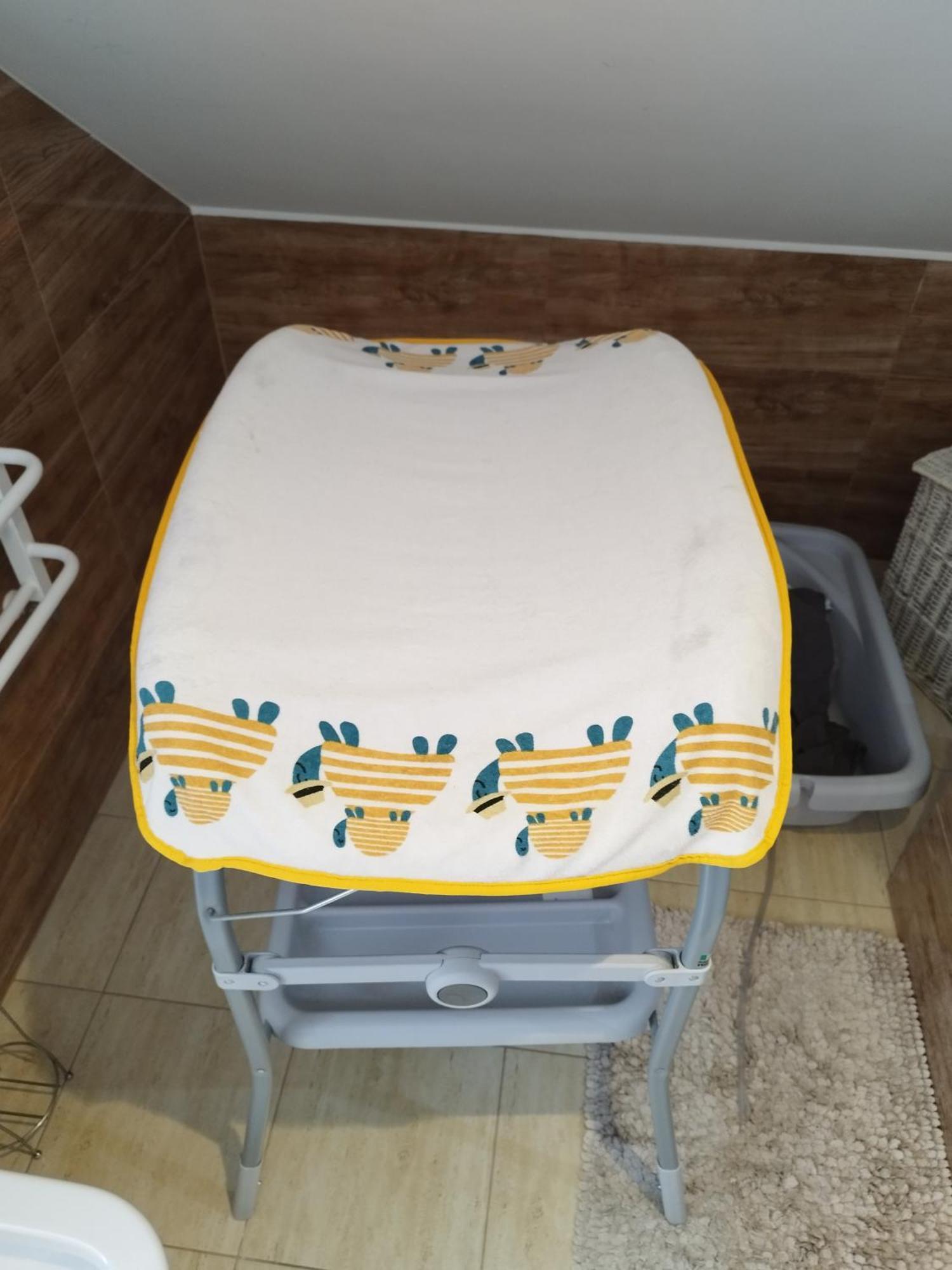Apartament Przy Wiezy Swinoujscie Dış mekan fotoğraf