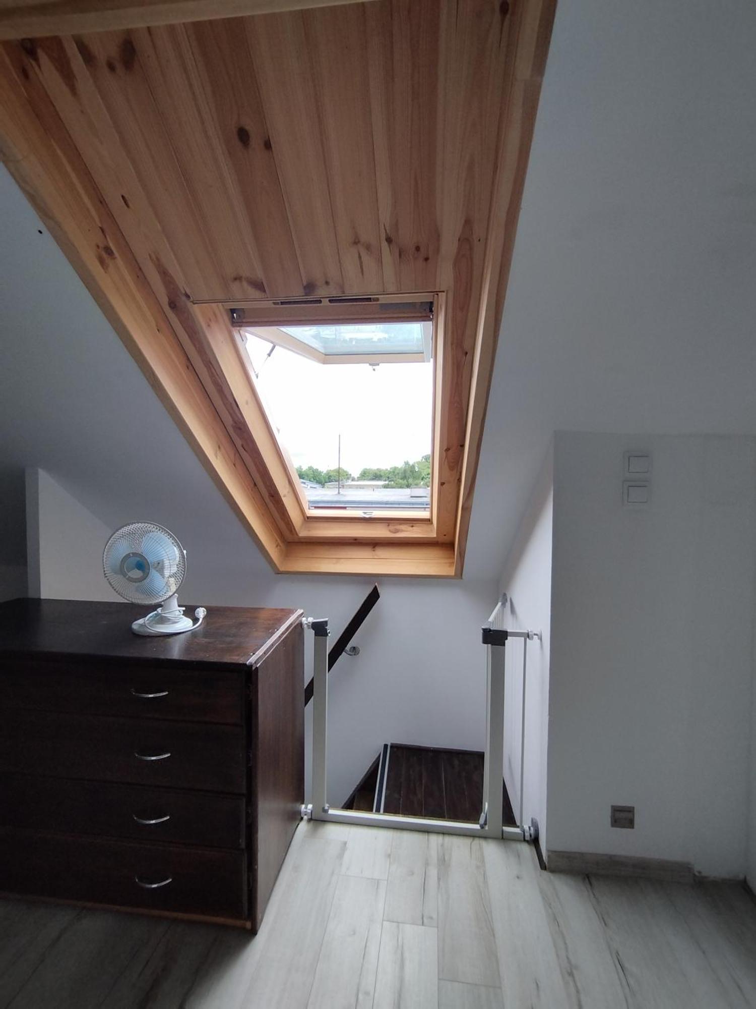 Apartament Przy Wiezy Swinoujscie Dış mekan fotoğraf
