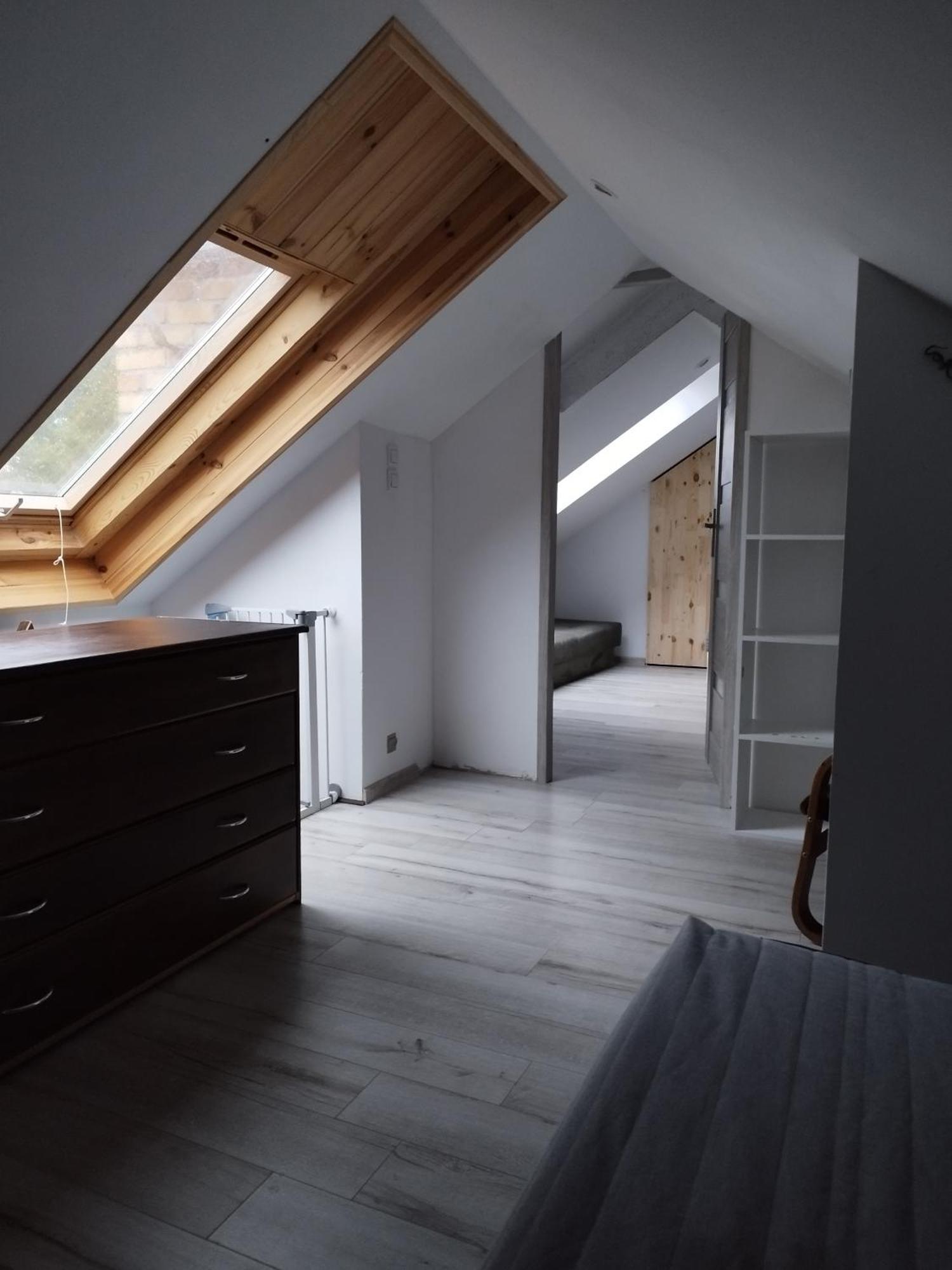 Apartament Przy Wiezy Swinoujscie Dış mekan fotoğraf