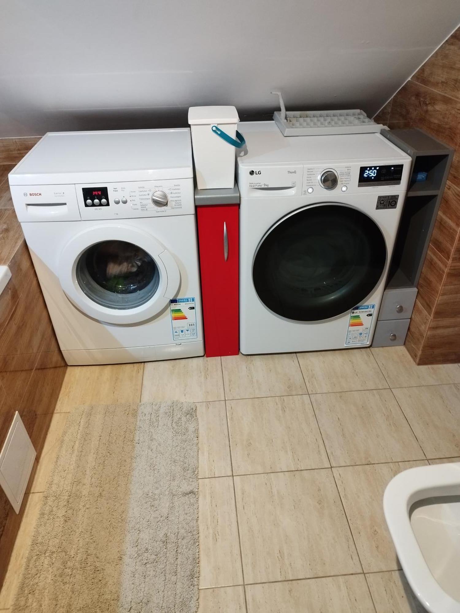 Apartament Przy Wiezy Swinoujscie Dış mekan fotoğraf